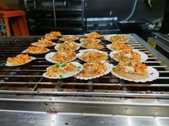 -蚝滑蒜(观音桥天天尚街直营店)