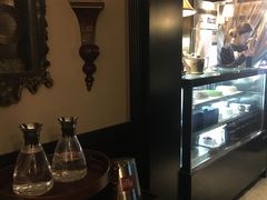 -TINTIN CAKE BOUTIQUE(台北壹店)