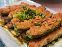 -六婶西关小厨(光塔路店)