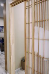 -赫本轻奢美颜中心