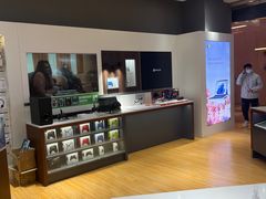 -微软授权专卖店(陆家嘴中心店)