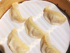 -鼎泰丰(南门店)