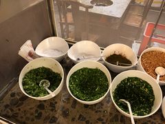 -肖肖酸萝卜鱼火锅(总店)