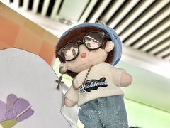 -黄浦路(地铁站)