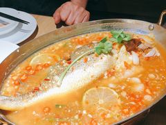 -佬肥猫(周浦万达店)
