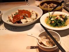 -荣小馆(临海世纪花城店)