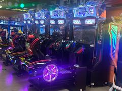-环游嘉年华(广州-天河城店)