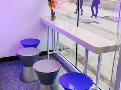 -ARTEASG啊T·新加坡奶茶(桂林路店)