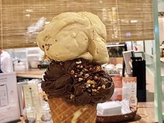 -LUNEURS月乐诗 La Glace(环贸店)