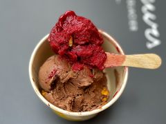 -LUNEURS月乐诗·法式冰淇淋(环贸店)