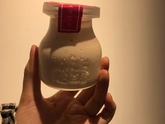 -狐狸家·酸奶酪专门店(平江路店)