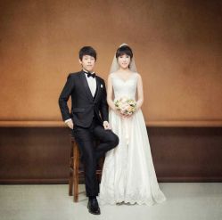 点击看大图 韩国艺匠ARTIZ STUDIO-THE QUEEN(北京店)