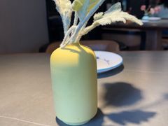 -海门鱼仔·潮汕味(燕岭店)