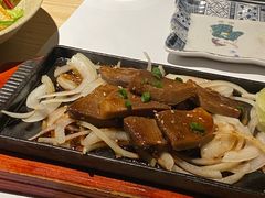 -南风(淮海街店)