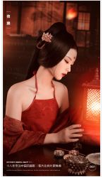 -盘子女人坊生日照·摄影馆(浦东店)