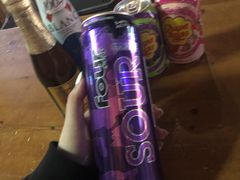 -友坐OMNI(民园广场店)