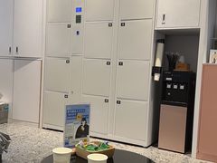 -海马体大师店(广州天汇广场IGC大师店)