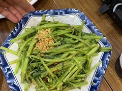 -曼谷食堂·泰国家庭料理(丹桂路店)