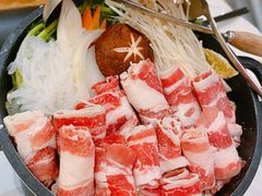 -小句号日本料理(江宁万达店)
