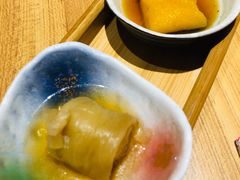 -彩汐 日式海鲜&烧鸟居酒屋