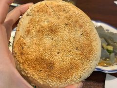 -老三羊汤【北兴隆街店】