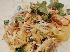 -顺味凤城·顺德菜专门店(九六广场店)