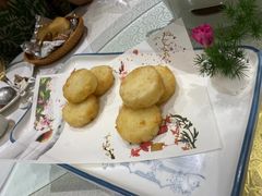 -箪食巷私房菜馆·鲁菜(玉函路店)
