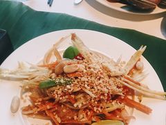 -富力丽思卡尔顿酒店·香荟全日制餐厅