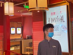 -渡娘火锅(大兴大悦春风里店)