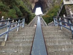 -张家界天门山国家森林公园