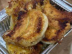 -周震馄饨