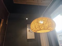 -邈墨茶馆(凤起路店)