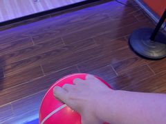 -大鲁阁保龄球(苏州园区店)