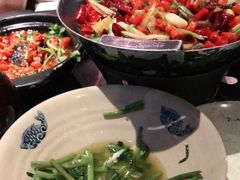 -潇湘阁(昆泰国际大厦店)