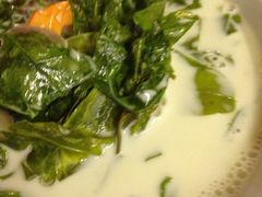 -Thiw Soen Seafood Restaurant