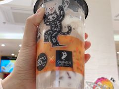 -85度C(上海广元店)