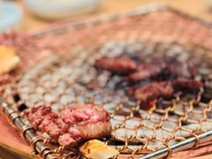 -王妃家(明洞中央店)