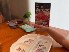 -莲餐厅·湖北菜·潜江小龙虾店(愚园路店)