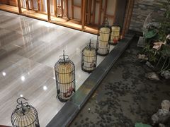 -汤乐汇•足道•SPA生活馆