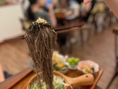 -小银家日式简餐(中信丹阳花园店)