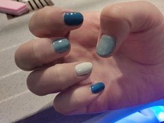 -海底捞火锅(振华广场生日主题店)