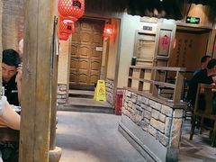-乡里八闽·福州乡土菜(西园店)