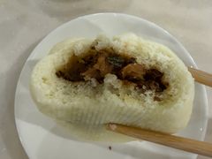 -太婆天府山珍酒楼(亚运村店)