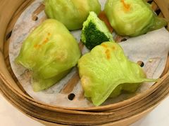 -万山楼海鲜酒家·二十三年老字号