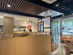-三煮纸包鱼(青岛总店)