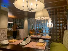 -马尼拉酒店