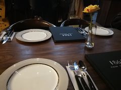 -1861意大利餐厅(文化广场店)