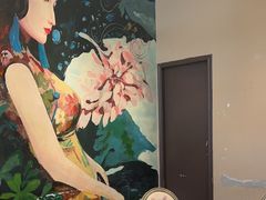 -美庐餐厅·湖北菜·吴佩孚公馆(南京路店)