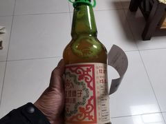 -北京稻香村(第三店)