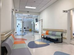 -深圳大学总医院